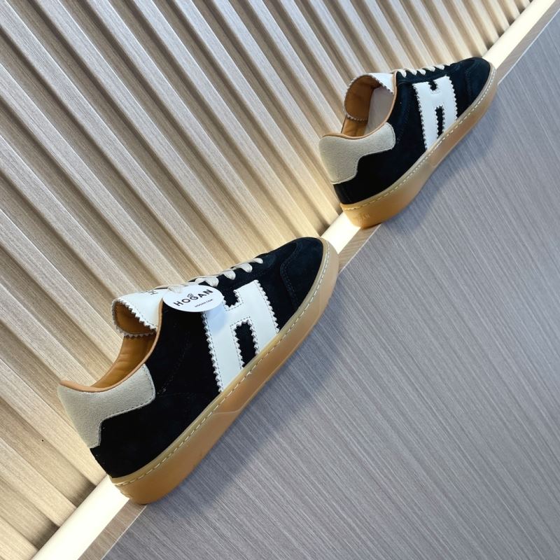 Hogan Sneakers